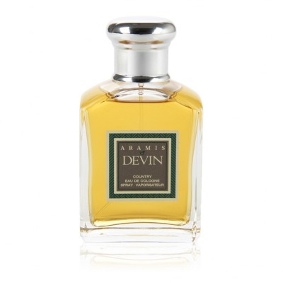 عطر اراميس ديفين او دي كولون